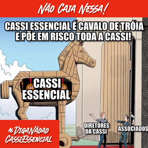 Capa da Notícia